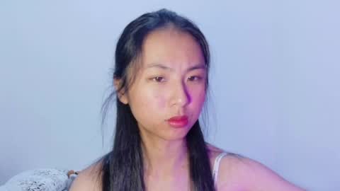 Snapshot of yoursweetestkiwi chatting on 06-06-26, 03:06 Kiwi online show from 06-06-26, 03:06