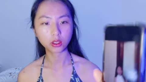 Snapshot of yoursweetestkiwi chatting on 06-08-26, 02:23 Kiwi online show from 06-08-26, 02:23