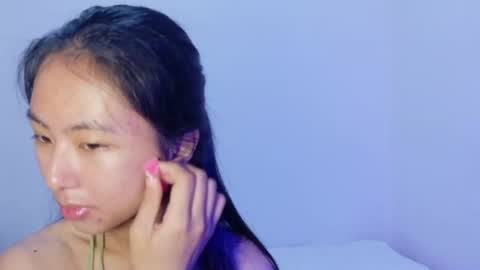 Snapshot of yoursweetestkiwi chatting on 06-09-26, 02:01 Kiwi online show from 06-09-26, 02:01