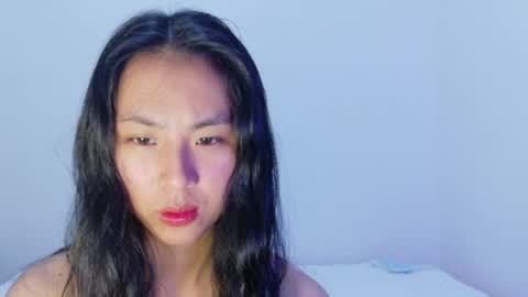 Snapshot of yoursweetestkiwi chatting on 06-11-26, 02:48 Kiwi online show from 06-11-26, 02:48