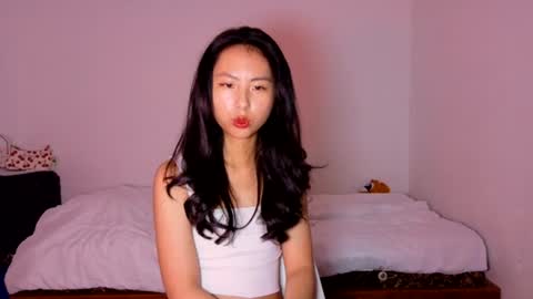 Kiwi online show from 07-23-26, 02:53