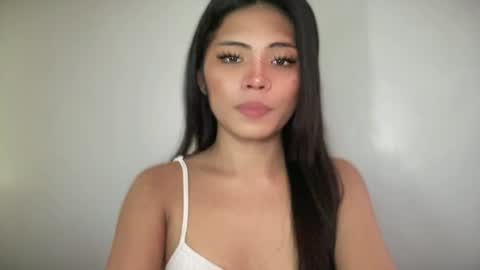 yoursweetgirl_crissie online show from 06-24-26, 10:20