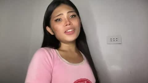 yoursweetgirl_crissie online show from 06-30-26, 10:05