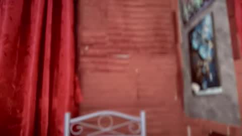 yoursweetgirl_zia online show from 04-04-26, 07:11