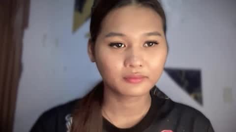 yoursweetgirl_zia online show from 05-27-26, 07:05