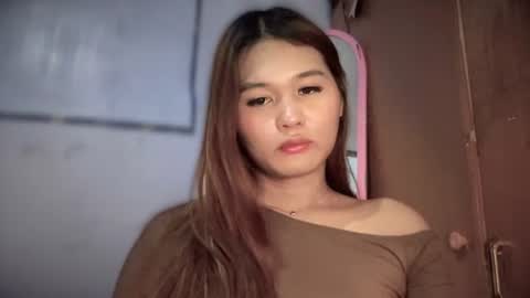 yoursweetgirl_zia online show from 06-03-26, 07:00