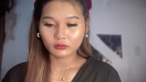 yoursweetgirl_zia online show from 06-21-26, 07:22