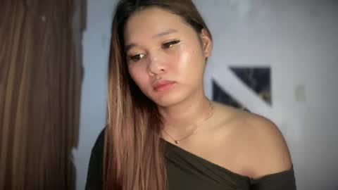 yoursweetgirl_zia online show from 06-29-26, 10:15