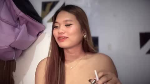 yoursweetgirl_zia online show from 07-01-26, 09:22