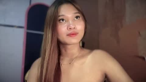 yoursweetgirl_zia online show from 07-02-26, 07:36