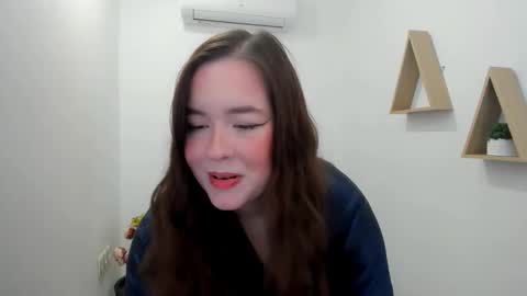 yoursweetmaddy online show from 03-17-26, 03:33