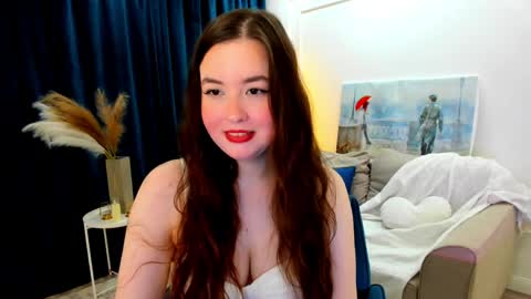 yoursweetmaddy online show from 04-10-26, 04:28