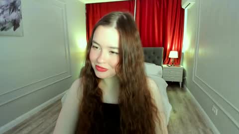 yoursweetmaddy online show from 04-22-26, 03:20