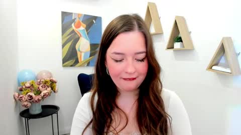 yoursweetmaddy online show from 06-06-26, 03:11
