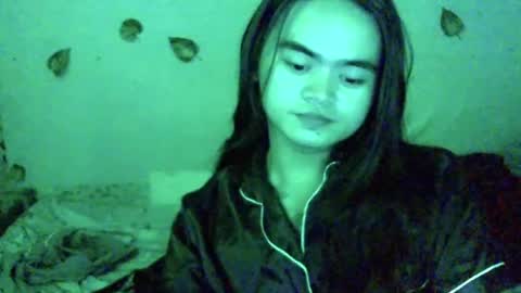 Snapshot of yoursweetshimi chatting on 07-23-26, 09:13 yoursweetshimi online show from 07-23-26, 09:13