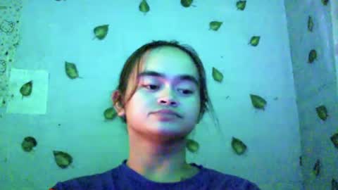 Snapshot of yoursweetshimi chatting on 08-02-26, 07:40 yoursweetshimi online show from 08-02-26, 07:40