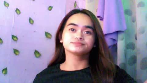 Snapshot of yoursweetshimi chatting on 08-02-26, 09:02 yoursweetshimi online show from 08-02-26, 09:02