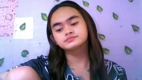 Snapshot of yoursweetshimi chatting on 08-04-26, 07:00 yoursweetshimi online show from 08-04-26, 07:00