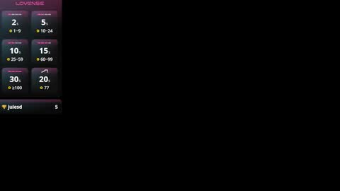 yoursweetyamy online show from 03-25-26, 04:35