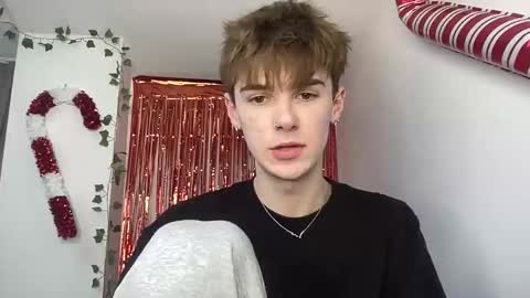 yoursweetyguy online show from 01-19-26, 01:04