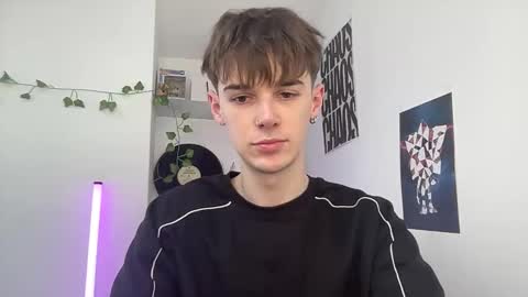 yoursweetyguy online show from 04-02-26, 11:41