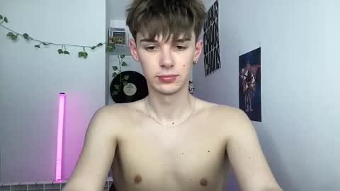 yoursweetyguy online show from 05-27-26, 04:59