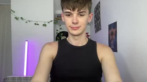 yoursweetyguy online show from 07-06-26, 03:14