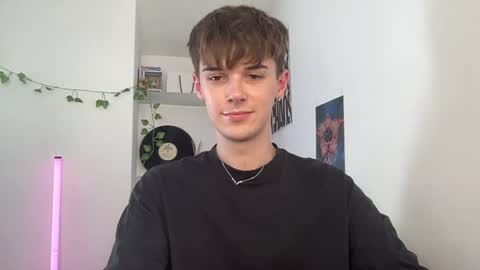 yoursweetyguy online show from 07-29-26, 03:54