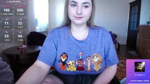 Sofia online show from 11-14-25, 06:56