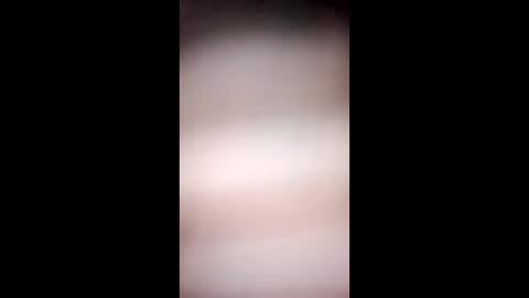 yourtaboofantasy online show from 02-22-26, 03:18