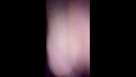 yourtaboofantasy online show from 03-17-26, 02:49