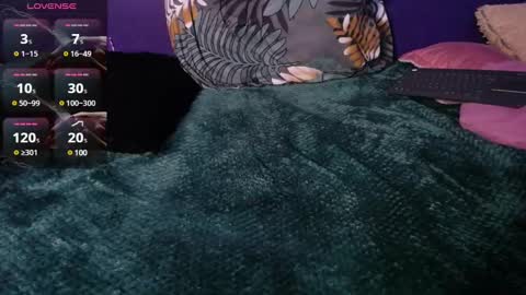 Gaby online show from 03-08-25, 03:45