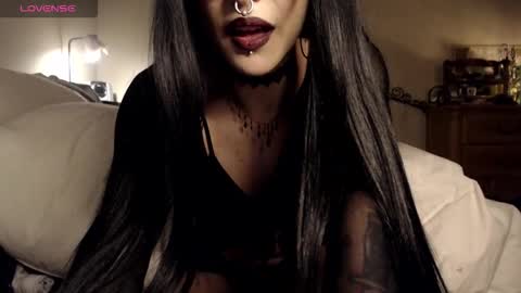 angel pvssy online show from 03-14-26, 06:52