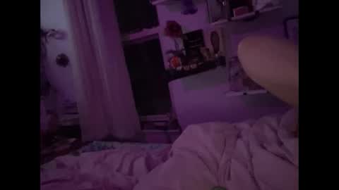 yourthickgingergoddess online show from 12-14-24, 05:07