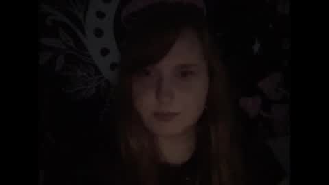 Snapshot of yourthickgingergoddess chatting on 02-09-25, 02:49 yourthickgingergoddess online show from 02-09-25, 02:49