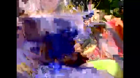 Snapshot of yourthickgingergoddess chatting on 11-27-25, 06:10 yourthickgingergoddess online show from 11-27-25, 06:10