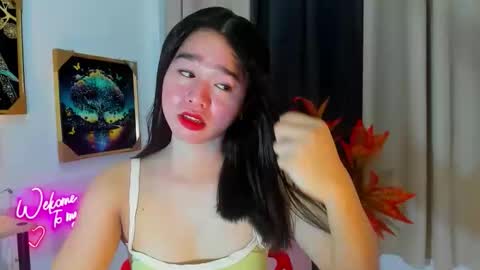 yourtinybunny online show from 11-03-25, 11:33