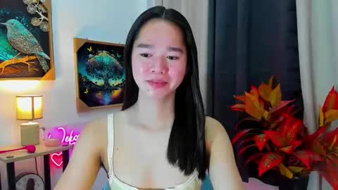 yourtinybunny online show from 01-08-26, 04:04