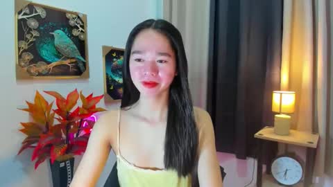 yourtinybunny online show from 04-27-26, 10:24