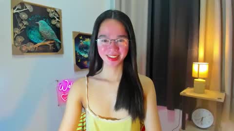 yourtinybunny online show from 04-29-26, 10:19