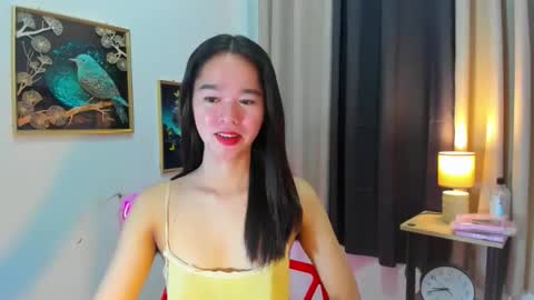 yourtinybunny online show from 05-30-26, 10:56