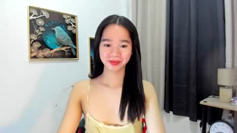 yourtinybunny online show from 06-13-26, 12:03