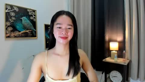 yourtinybunny online show from 06-22-26, 10:45