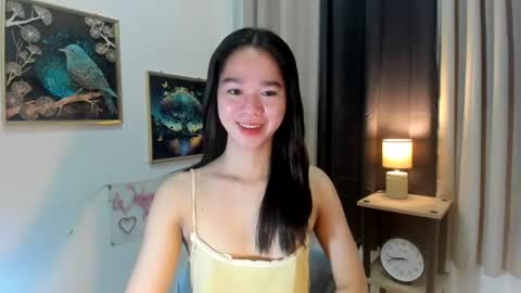 yourtinybunny online show from 06-24-26, 10:58