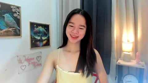 yourtinybunny online show from 06-26-26, 10:30