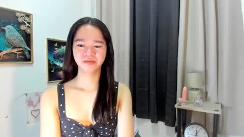 yourtinybunny online show from 07-02-26, 10:32