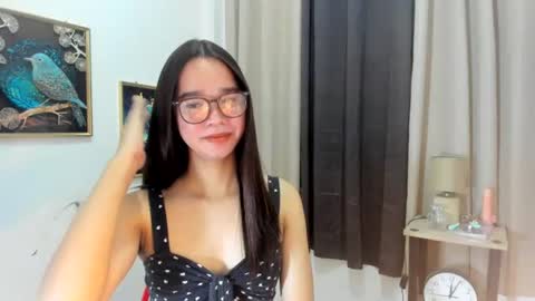 yourtinybunny online show from 07-04-26, 12:22