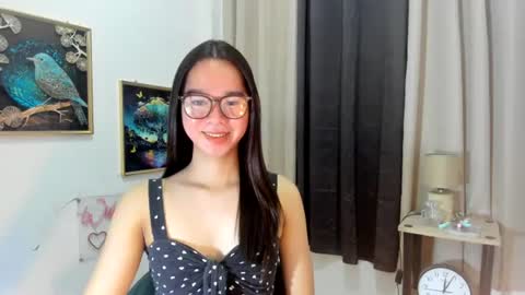 yourtinybunny online show from 07-05-26, 09:38