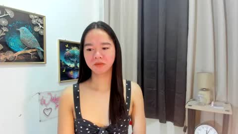 yourtinybunny online show from 07-06-26, 02:41