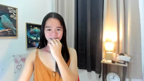 yourtinybunny online show from 07-12-26, 02:13